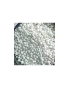 Urea 46 Prilled, Fertilizante Nitrogenado Agrícola, Suministro a Granel para Agricultura a Gran Escala - Product Image 4