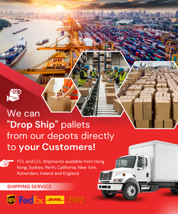 Fornitore all'ingrosso di strumenti per la preparazione di dessert certificati CE, Baking Bad 640g Whip Cream Charger, da produttore australiano. - Product Image 5