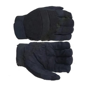 Nexstar II-Medium Weight Duty <b>Gloves</b> Tactical Multi-Duty Cut Resistant <b>Touchscreen</b> <b>Gloves</b> - Product Image 2