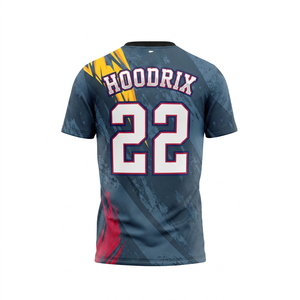 High Quality Custom Sublimated Basketball Shooting <b>Shirts</b> Sleeveless Snap Button Practice Jersey Team Wear Bulk Wholesale Price - Product Image 2