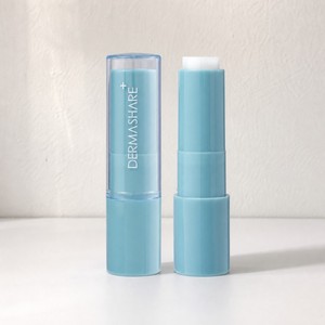 Derma Share Bálsamo Labial Vegano con Mentol y Efecto Frío 3.7g, productos de belleza Cosmos, Bálsamo Labial Vegano Derma Share, Bálsamo Labial Coreano - Product Image 3