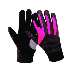 High Quality Baseball Batting Gloves Best Material Baseball Batting Gloves Hot Selling Baseball Batting Gloves - Product Image 3