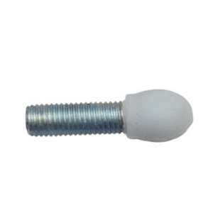 Junta tórica para conjunto de bomba de agua y bomba de aceite SCORPIO 0401BA1310N - Product Image 1