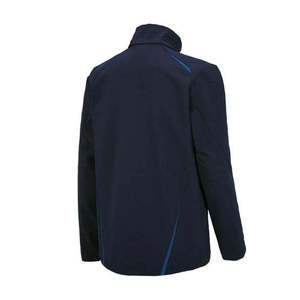 Chaqueta Softshell Elite para Exteriores, con Cierre Completo, Resistente al Agua y al Viento, para Senderismo, Ciclismo y Actividades Invernales - Product Image 6