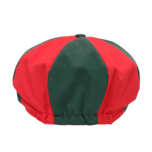 Premium Selling Multi Panels Design Cricket Sports <b>Caps</b> New Design Fashionable Sportswear Sun Protection <b>Hats</b> & <b>Cap</b> - Product Image 5
