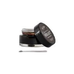 Résine de Shilajit Brute Premium, Extrait Minéral Naturel, Shilajit Pur, Fournisseur en Gros, Résine de Shilajit Naturelle de Qualité Supérieure - Product Image 1