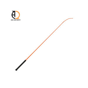 Fusta de Doma Profesional para Competición - Product Image 1