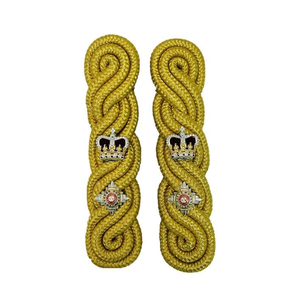 Parche Masónico Personalizable con Logotipo, Corazón, Flor, Diseño Vintage Impreso en Relieve 3D, Aplique de Fieltro No Tejido para el Hogar - Product Image 1