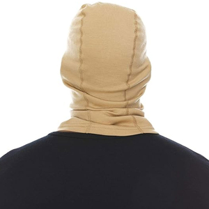 Balaclava coupe-vent pour homme, best-seller pour l'hiver, design personnalisable, tissu de nouvelle génération, style streetwear - Product Image 2