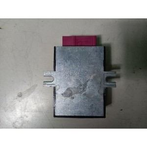 ECU และโมดูลคอมพิวเตอร์มือสองสำหรับรถยนต์ซีรีส์ 3 รุ่น 1614716996001 - Product Image 2