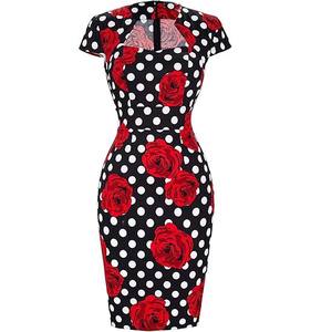 Vestido Polo de Golf para Mujer de Alto Rendimiento - Tela Piqué de Secado Rápido - Vestido Deportivo Corto con Logotipo Personalizado - Product Image 1