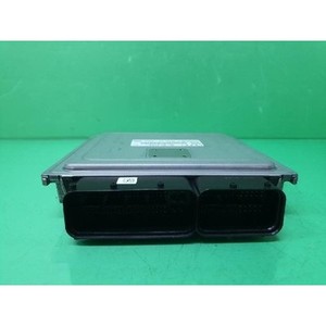 ECU และโมดูลคอมพิวเตอร์มือสอง A6 รุ่น 4F2910559C - Product Image 4