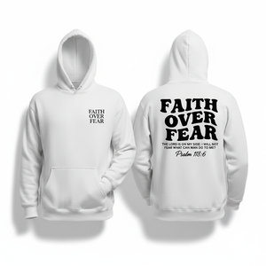 Sudaderas con Capucha de Corte Regular, 100% Algodón, con Cierre de Cremallera, para Otoño, con Tela de Peso Medio - Product Image 1