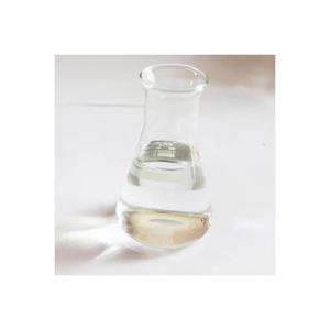 Octano para Sistemas de Combustible y Energía, Octano Premium para Sistemas de Solventes Industriales - Product Image 5