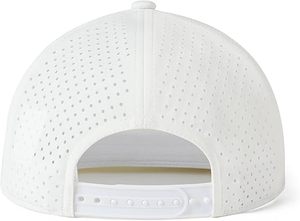 Premium Snapback Caps Streetwear Sports <b>Hats</b> Adjustable Snapback Caps Unisex Casual Wear OEM <b>Flat</b> Bill Snapback Caps Wholesale - Product Image 6