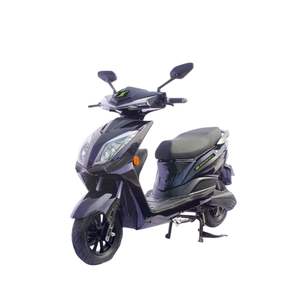 NUEVO ORIGINAL Scooter Eléctrico para Adultos con Diseño Impermeable, Motor sin Escobillas de 800W - Product Image 3