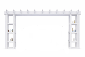 Experiencia de Lujo para Bodas con Buffet de Alta Gama - Product Image 4