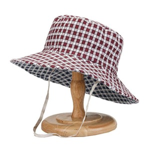 Men's Packable Bucket <b>Hat</b> Comfortable Breathable Wide Brim Sun Protection <b>Hat</b> for Outdoor Recreation Fishing Hiking Camping - Product Image 5
