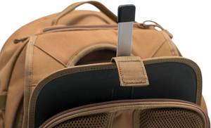 SHH OEM Tactical Backpack 72 Hour 50L MOLLE <b>Rucksack</b> Outdoor Survival <b>Camping</b> Hiking Travel Bag Custom Logo Whole - Product Image 3