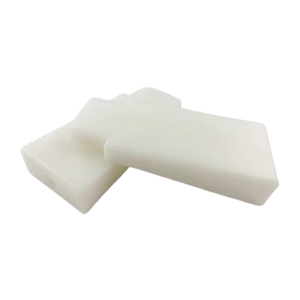 Tambor de Cuña - Repuestos para Máquina Empacadora HLP, Componentes de Repuesto de Alta Calidad para Equipos de Empaquetado Eficientes - Product Image 1