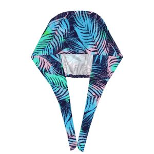 Unisex New Style Nurse <b>Scrub</b> <b>Caps</b> High Quality Material Breathable Quick Dry Comfortable Hair Protection Medical Use Customized - Product Image 3