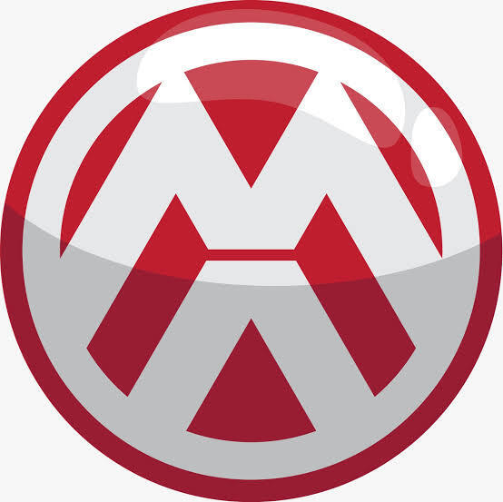 MAXITON ENGINEERING ASIA PTE. LTD. logo
