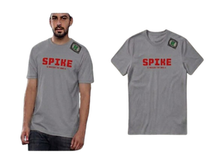 T-shirt homme en coton de haute qualité avec impression, dernier design, impression personnalisée, 100% coton, t-shirts noirs pour homme - Product Image 1