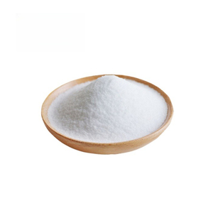 Citrato de Sodio en Polvo de Grado Alimenticio, Material Premium para Aplicaciones Comerciales en Alimentos y Bebidas, Reguladores de Acidez, Bases para Chicles - Product Image 1