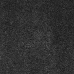 New Arrival Acid Wash Hoodies High Quality Acid Wash Hoodies Factory Wholesale Custom Design Acid Wash Hoodies For Sale - Product Image 6