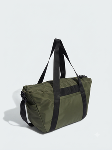 Bolsa Deportiva de Nailon Portátil para Gimnasio, Bolsa de Lona Impermeable Grande y Económica Personalizada para Hombre, Unisex, OEM, ODM - Product Image 3