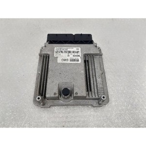 คาร์นิวัลใช้ ECU และโมดูลคอมพิวเตอร์ 391002F060 - Product Image 3
