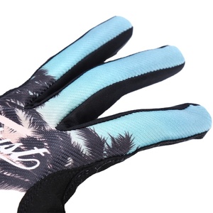 Venta al por mayor Guanti por Motociclis suciedad bicicleta Scooter Motocross guantes montaña carretera deportes al aire libre Guanti da Motocross - Product Image 5