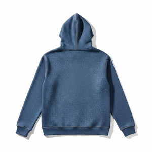 Sudaderas Sublimadas de Alta Calidad, Diseño Personalizado, Impresión Completa, Unisex para Hombre y Mujer, Pedido al por Mayor, Precio Económico, Directo de Fábrica - Product Image 2