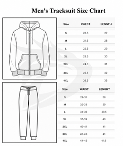 Custom Men's Training Tracksuit Blue Black Long Sleeve Rash Guard Base Layer Tights Fitness Gym Workout Activewear <b>Athletic</b> Wear - Product Image 4