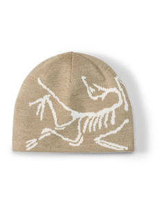 Gorro de Punto Unisex de Alta Calidad al por Mayor con Logotipo Personalizado, Impresión Digital, Informal, para Exteriores, 100% Acrílico, de Cuello Alto - Product Image 1