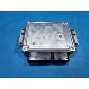 Porter Usó ECUs y Módulos de Computación 391044A311 - Product Image 5