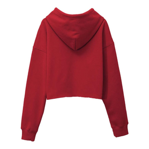 Vente en gros 2026 : Nouveaux designs personnalisables, très demandés, derniers modèles de sweats à capuche respirants entièrement personnalisés pour hommes, directement des fabricants - Product Image 2