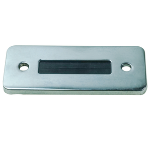 Services de moulage de poudres de matériaux pour supports automobiles, pièces de rechange automobiles moulées sous pression en acier, laiton et alliage d'aluminium - Product Image 1