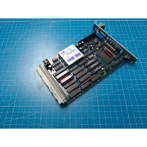 Sello de Centrado de Alto Vacío TEL-Varian SAT-AI BB81-000004-14 Usado Como Está, Piezas de Equipos Semiconductores Legacy - Product Image 5