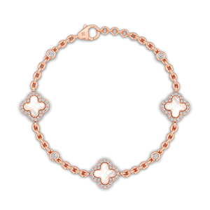 Elegant Design Round Cut Diamond <b>Bracelet</b> <b>Bangle</b> Natural Diamond <b>Bracelet</b> Fine Jewelry for Women's from Indian Supplier - Product Image 6