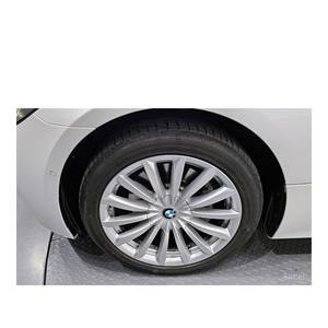 BMW GranTurismo (GT) 630i XDrive Luxury 2022, Volante a la Izquierda, Caja de Cambios Automática, 26,422 km - Product Image 5