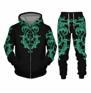 Diseñadores de Trajes Deportivos Personalizados, Traje Deportivo Reflectante de Algodón para Correr, Fútbol, para Hombre - Product Image 1