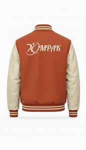 Patchs brodés en tissu polaire de style américain esthétique, style streetwear viral, style américain - Product Image 3