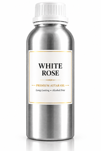 UDiMiSK Huile de Parfum Concentrée de Haute Qualité 1kg Écologique Sans Alcool Longue Durée Parfum Floral Moderne pour le Corps - Product Image 2