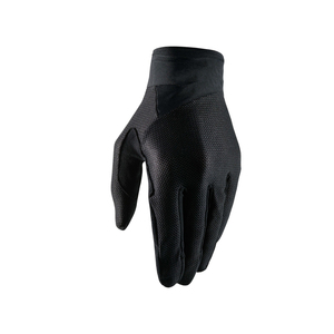 Guantes de Ciclismo MTB Transpirables, de Alta Calidad, Duraderos y Suaves, para Deportes, en Venta al Por Mayor - Product Image 2