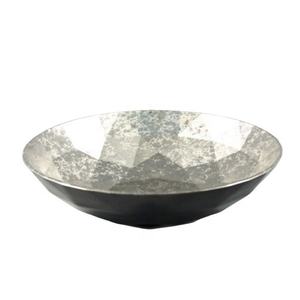 Bol à Céréales de Luxe Traditionnel Arita Ware Porcelaine Émaillée avec Spécial Or, Platina Glaze Arita Ware Bol Coupe Diamant 21 cm - Product Image 4