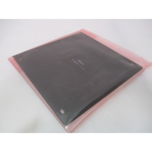 ฝาครอบด้านข้างด้านหน้าขวา AMAT 0020-24290, 396852 - อุปกรณ์และอะไหล่เซมิคอนดักเตอร์ระดับโลกที่เชื่อถือได้ - Product Image 4