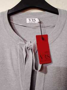 Phụ Nữ Cardigan Phụ Nữ Hơn Ưa Thích Cardigan Áo Len Phụ Nữ Áo Len Phụ Nữ Cardigan Phụ Nữ Dệt Kim - Product Image 3