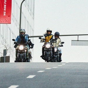 Honda Navi Base 2026 - Product Image 5