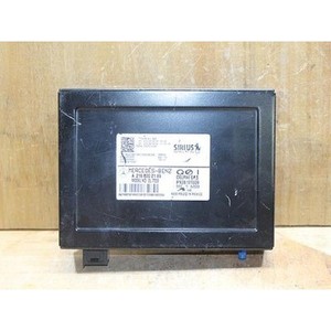 ECU และโมดูลคอมพิวเตอร์มือสองสำหรับรถยนต์ S-class รุ่น A2168202189 - Product Image 1
